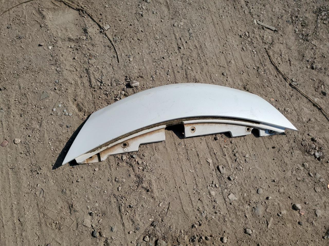 2014 Nissan Versa Note S VIN: 3N1CE2CP2EL387442 Lot: 71795725