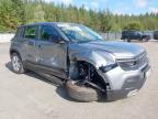2025 JEEP AVENGER ALTITUDE MHEV S-A  for sale at Copart WHITBURN