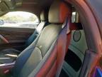2006 BMW Z4 SE 2.0I SE 2DR for sale at Copart WOLVERHAMPTON