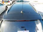 2022 MG ZS EXCLUSIVE VTI-TECH  for sale at Copart ST HELENS