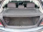 2006 VOLKSWAGEN POLO S for sale at Copart GLOUCESTER