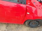2021 TOYOTA AYGO X-PLAY TSS VVT-I CVT  for sale at Copart BRISTOL