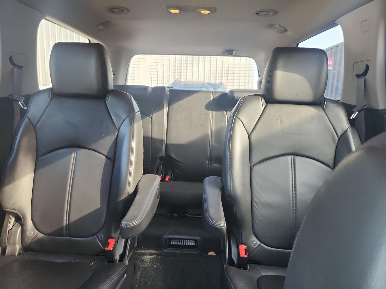 2012 GMC Acadia Slt-1 VIN: 1GKKVRED0CJ299969 Lot: 83790705