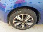 2018 CITROEN C4 GR PICASSO FLAIR BLUEH  for sale at Copart BRISTOL