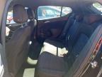 2016 VAUXHALL ASTRA SRI NAV for sale at Copart SANDY