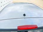 2005 VAUXHALL ASTRA CLUB TWINPORT  for sale at Copart SANDY