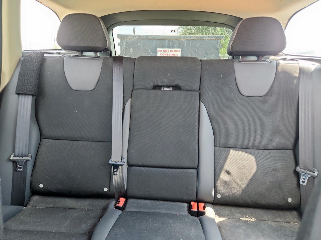 2013 Volvo Xc60 3.2 VIN: YV4952DL0D2450439 Lot: 71917835