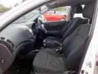 2011 HYUNDAI I30 COMFORT CRDI  for sale at Copart BRISTOL