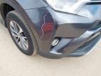 2018 TOYOTA RAV4 ICON TECH TSS HEV 4X  for sale at Copart SANDY