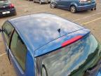 2006 VOLKSWAGEN POLO S 55  for sale at Copart SANDTOFT