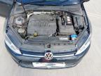 2016 VOLKSWAGEN GOLF MATCH EDITION TDI BM  for sale at Copart CORBY