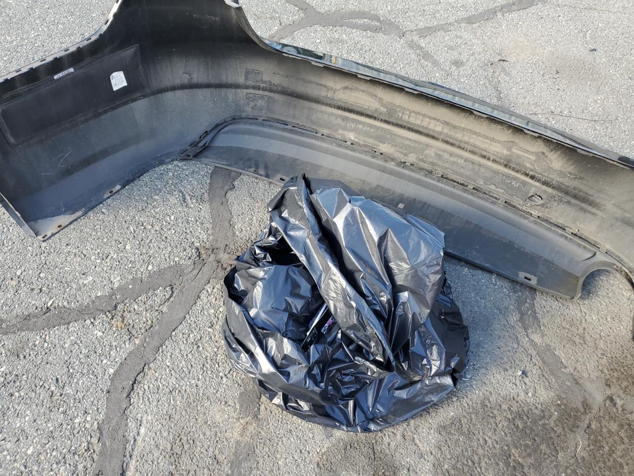 2012 Volkswagen Passat S VIN: 1VWAP7A33CC015951 Lot: 69572795