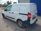 2020 FORD TRANSIT COURIER BASE  for sale at Copart SANDY
