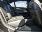 2013 BMW 750 LXI   à vendre chez Copart ON - LONDON