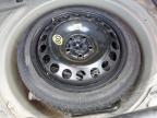 2006 VAUXHALL ASTRA SXI  for sale at Copart YORK