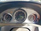 2011 MERCEDES-BENZ E350 SPT CDI BLUEEFI-CY A  for sale at Copart WISBECH