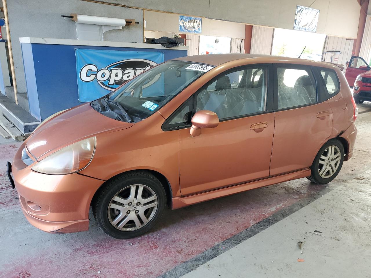 Фото авто