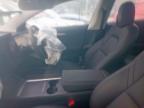 2023 TESLA MODEL 3 LONG RANGE RWD  for sale at Copart SANDY