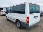 2012 FORD TRANSIT 140 T280 TREND TO  for sale at Copart EAST KILBRIDE