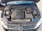 2016 VOLKSWAGEN GOLF MATCH EDITION for sale at Copart SANDWICH