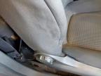 2008 VAUXHALL CORSA LIFE  for sale at Copart SANDTOFT
