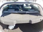 2009 FORD FIESTA STYLE  for sale at Copart COLCHESTER