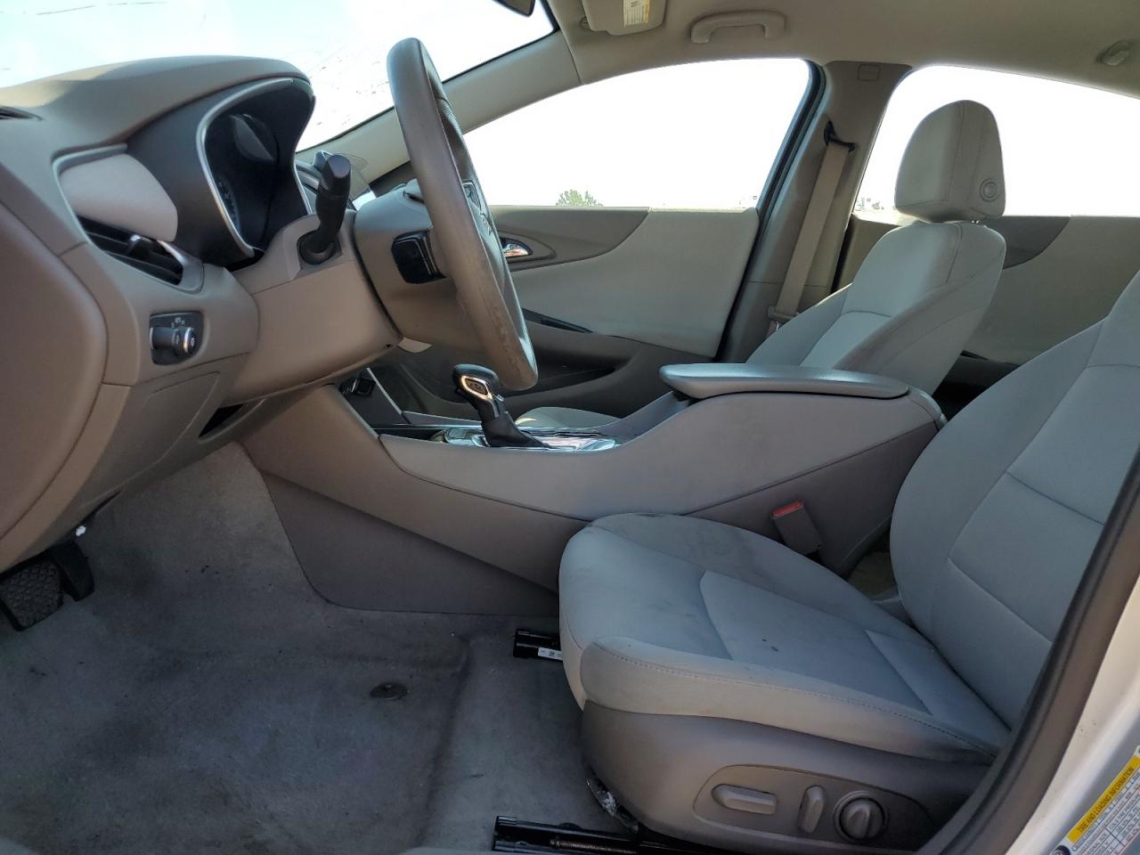 2021 Chevrolet Malibu Ls VIN: 1G1ZC5STXMF085413 Lot: 81750105