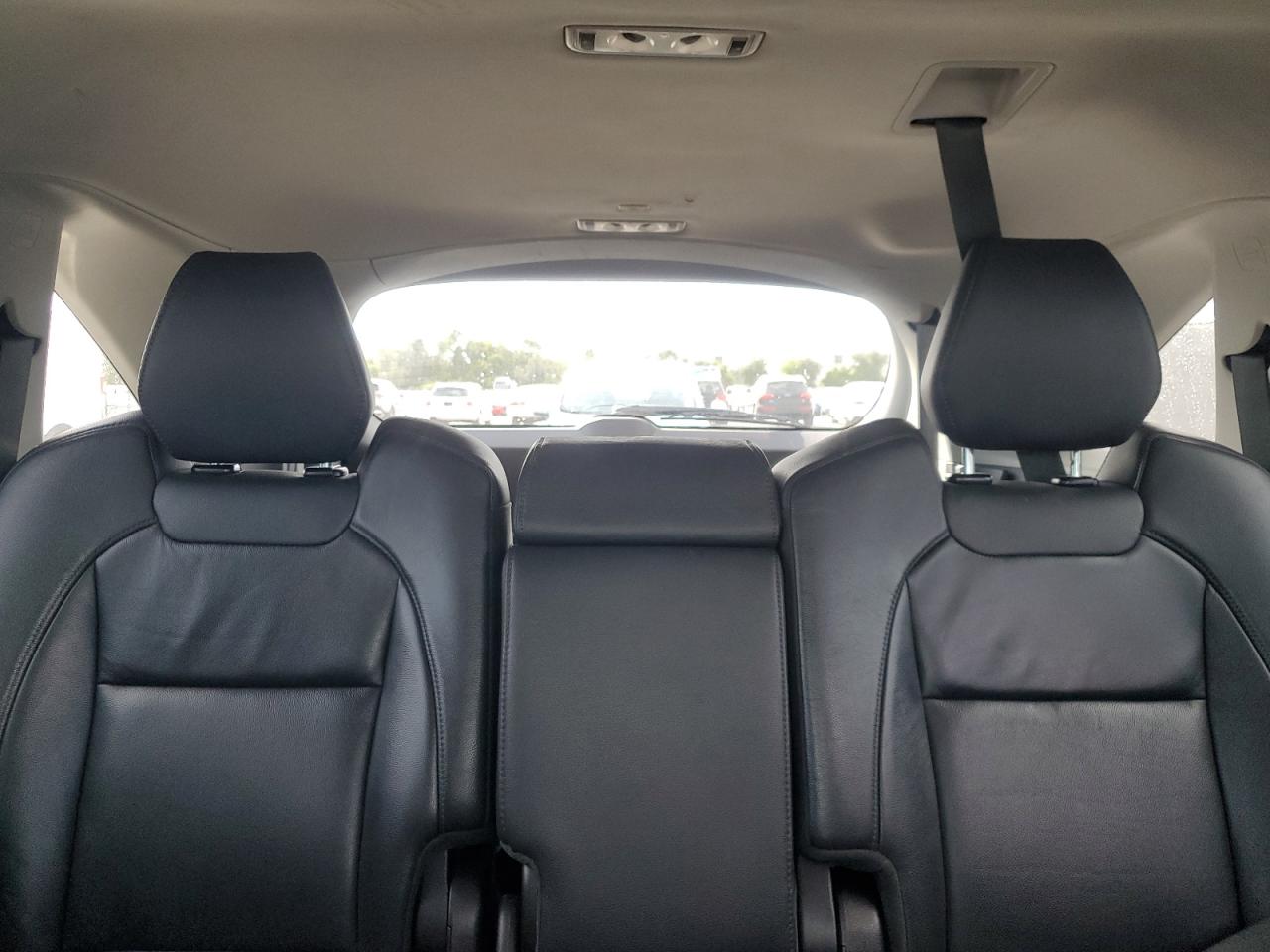 2018 Acura Mdx VIN: 5J8YD3H31JL008200 Lot: 80512265