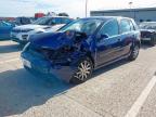 2006 VOLKSWAGEN GOLF S  for sale at Copart SANDWICH
