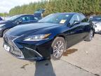 2019 LEXUS ES 300H CVT  for sale at Copart WHITBURN