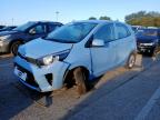 2019 KIA PICANTO 2  for sale at Copart SANDWICH