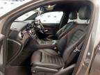 2020 MERCEDES-BENZ GLC 300 AMG LINE PREM D 4  for sale at Copart NEWBURY