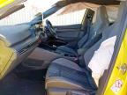 2021 VOLKSWAGEN GOLF R-LINE ETSI S-A  for sale at Copart PETERLEE