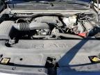 2022 RAM 1500 SPORT   for sale at Copart ON - TORONTO