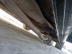 2007 HONDA JAZZ SE 1.4 I-DSI SE 5DR for sale at Copart BRISTOL
