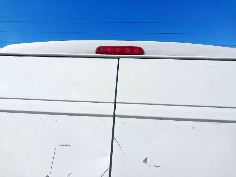 2022 VAUXHALL MOVANO L3H2 F3500 DYN T D 