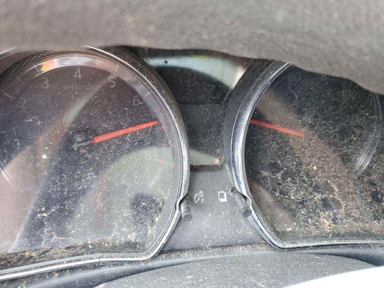 2018 Nissan Versa S VIN: 3N1CN7AP5JL845369 Lot: 71539025