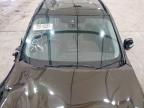 2018 BMW X1 SPORT for sale at Copart GLOUCESTER