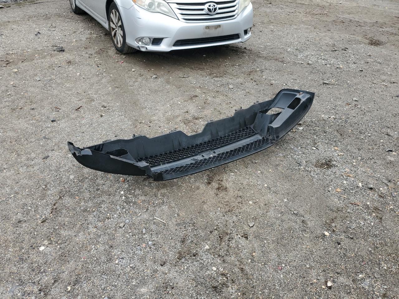 2007 Chevrolet Express G2500 VIN: 1GCGG25V171102776 Lot: 81221445