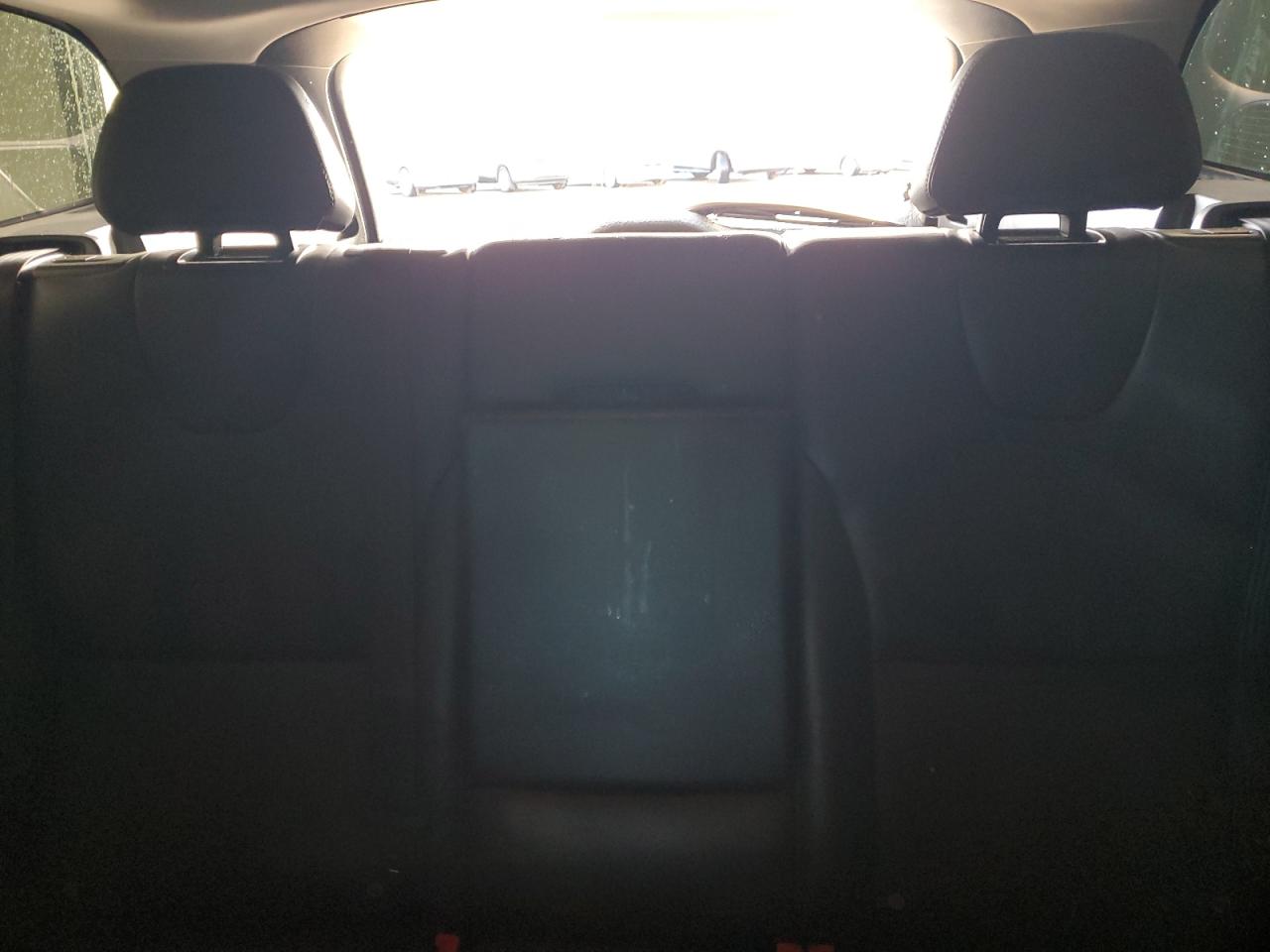 2015 Volvo Xc60 T5 Premier VIN: YV440MDK7F2658350 Lot: 81803705