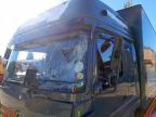 2015 MERCEDES-BENZ ATEGO (2)  for sale at Copart WOLVERHAMPTON