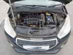 2013 PEUGEOT 208 ACTIVE for sale at Copart CHESTER