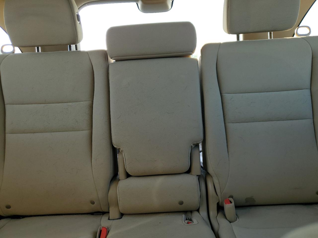 2011 Honda Cr-V Lx VIN: 5J6RE4H31BL069693 Lot: 84468005