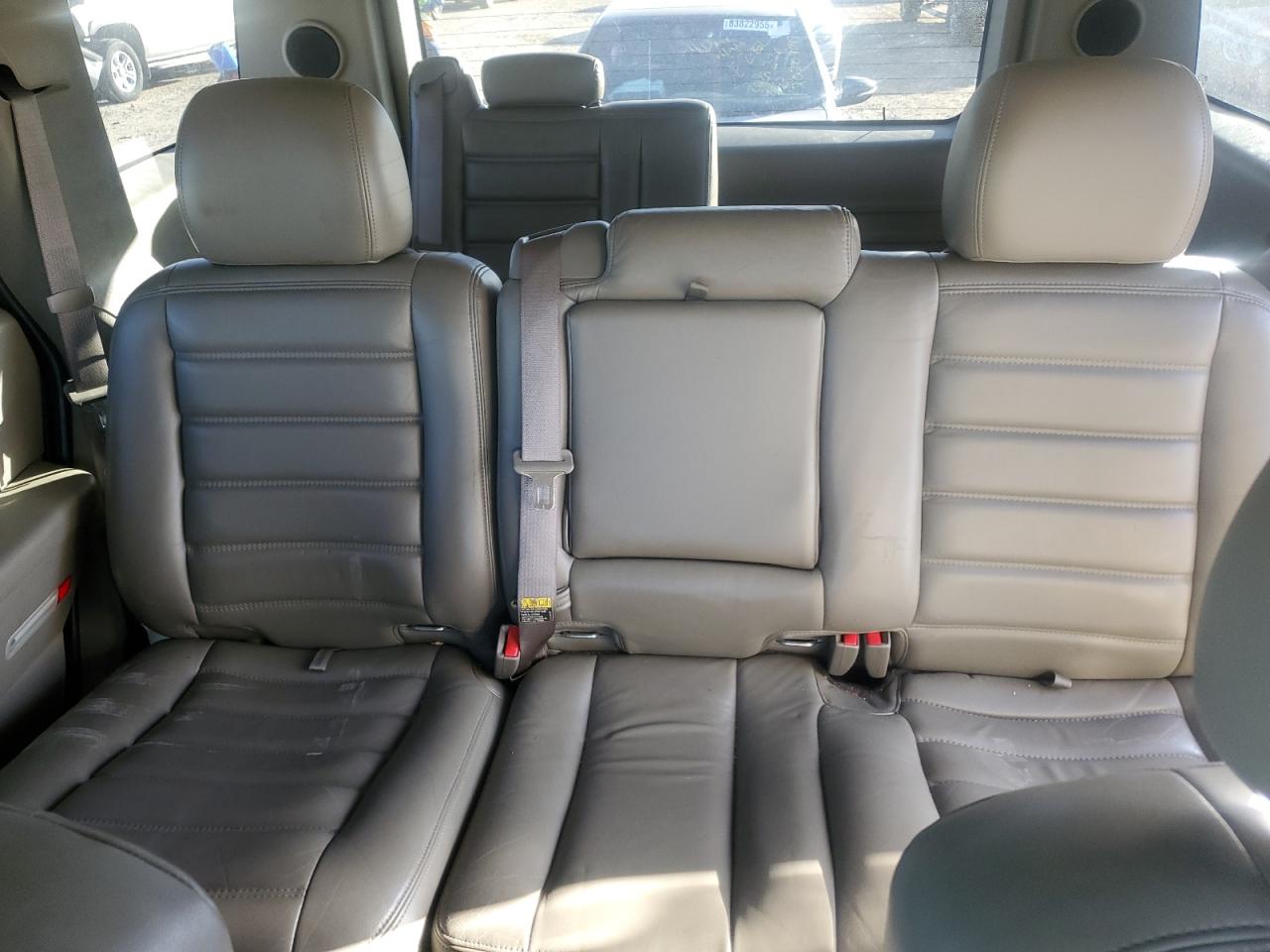 2004 Hummer H2 VIN: 5GRGN23U64H114861 Lot: 83830545