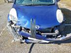 2005 NISSAN MICRA S  for sale at Copart SANDTOFT