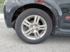 2006 DAIHATSU SIRION SX  for sale at Copart ST HELENS