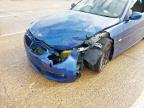 2011 BMW 325I M SPORT  for sale at Copart SANDWICH
