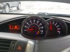 2015 TOYOTA VERSO TREND D-4D  for sale at Copart EAST KILBRIDE