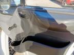 2003 FORD TRANSIT  for sale at Copart CORBY