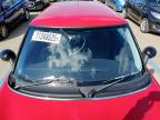 2007 MINI ONE  for sale at Copart NEWBURY